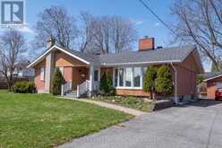 1407 BOYD STREET S | Cornwall Ontario | Slide Image Two