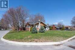 1407 BOYD STREET S | Cornwall Ontario | Slide Image Three