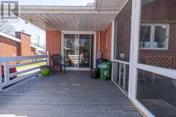 1407 BOYD STREET S | Cornwall Ontario | Slide Image Four