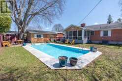 1407 BOYD STREET S | Cornwall Ontario | Slide Image Six