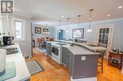 1407 BOYD STREET S | Cornwall Ontario | Slide Image Eight