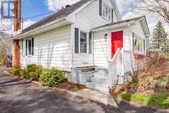 147 MCCORMICK ROAD | Alexandria Ontario | Slide Image Two