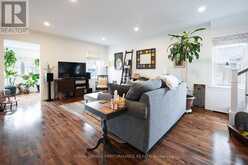 147 MCCORMICK ROAD | Alexandria Ontario | Slide Image Fifteen
