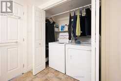 147 MCCORMICK ROAD | Alexandria Ontario | Slide Image Nine