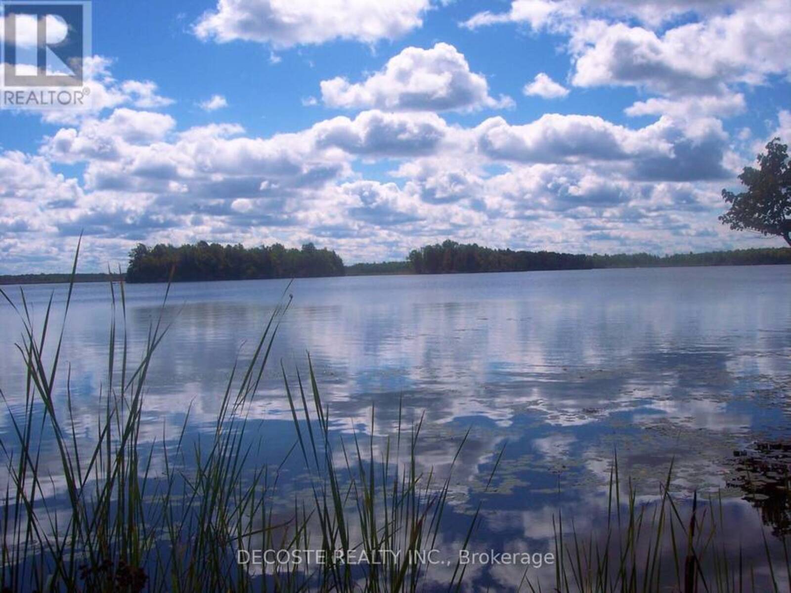 0000 COUNTY 43 ROAD, Alexandria, Ontario K0C 1A0