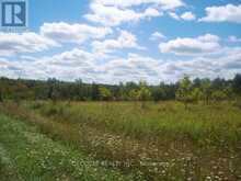 0000 COUNTY 43 ROAD | Alexandria Ontario | Slide Image Two
