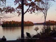 0000 COUNTY 43 ROAD | Alexandria Ontario | Slide Image Seven