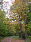 0000 COUNTY 43 ROAD | Alexandria Ontario | Slide Image Nine