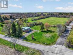 20033 KENYON CONC RD 4 ROAD Alexandria Ontario, K0C 1A0