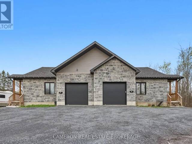 3506 BRUCE STREET Cornwall Ontario, K6K 1N3 - 6 Bedrooms Home For Sale
