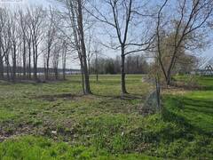 003 MANNING ROAD South Stormont Ontario, K0C 1M0