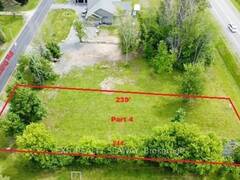 004 MANNING ROAD South Stormont Ontario, K0C 1M0