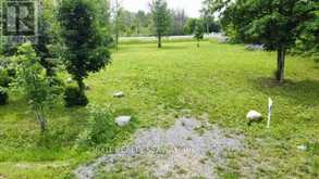 004 MANNING ROAD | South Stormont Ontario | Slide Image Two