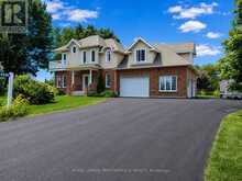 6218 SHANNON LANE | South Glengarry Ontario | Slide Image One