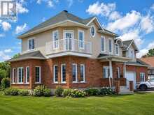 6218 SHANNON LANE | South Glengarry Ontario | Slide Image Two