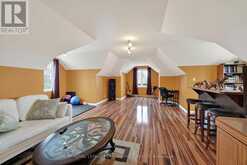 6218 SHANNON LANE | South Glengarry Ontario | Slide Image Thirty-one