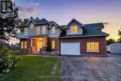 6218 SHANNON LANE | South Glengarry Ontario | Slide Image One