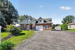 6218 SHANNON LANE | South Glengarry Ontario | Slide Image Thirty-nine