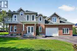 6218 SHANNON LANE | South Glengarry Ontario | Slide Image Three