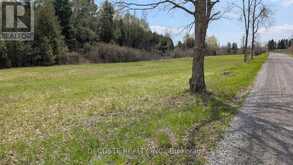 0 CONNORTOWN ROAD | North Glengarry Ontario | Slide Image One