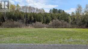 0 CONNORTOWN ROAD | North Glengarry Ontario | Slide Image Two