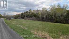 0 CONNORTOWN ROAD | North Glengarry Ontario | Slide Image Three