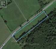 0 CONNORTOWN ROAD | North Glengarry Ontario | Slide Image Four