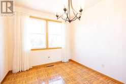 901 LAFLIN STREET | Cornwall Ontario | Slide Image Twelve