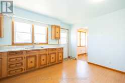 901 LAFLIN STREET | Cornwall Ontario | Slide Image Thirteen