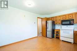 901 LAFLIN STREET | Cornwall Ontario | Slide Image Fourteen