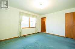 901 LAFLIN STREET | Cornwall Ontario | Slide Image Twenty-three