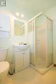 901 LAFLIN STREET | Cornwall Ontario | Slide Image Twenty-four