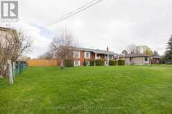 901 LAFLIN STREET | Cornwall Ontario | Slide Image Two