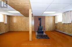 901 LAFLIN STREET | Cornwall Ontario | Slide Image Thirty