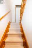 901 LAFLIN STREET | Cornwall Ontario | Slide Image Thirty-one