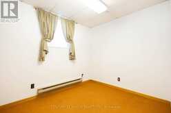 901 LAFLIN STREET | Cornwall Ontario | Slide Image Thirty-three