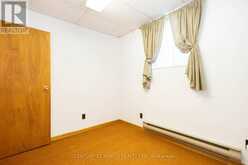 901 LAFLIN STREET | Cornwall Ontario | Slide Image Thirty-four