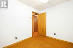 901 LAFLIN STREET | Cornwall Ontario | Slide Image Thirty-five