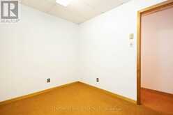 901 LAFLIN STREET | Cornwall Ontario | Slide Image Thirty-six
