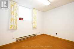 901 LAFLIN STREET | Cornwall Ontario | Slide Image Thirty-seven