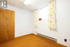 901 LAFLIN STREET | Cornwall Ontario | Slide Image Thirty-eight