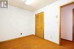 901 LAFLIN STREET | Cornwall Ontario | Slide Image Thirty-nine