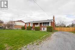 901 LAFLIN STREET | Cornwall Ontario | Slide Image Three