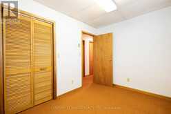 901 LAFLIN STREET | Cornwall Ontario | Slide Image Forty