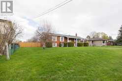 901 LAFLIN STREET | Cornwall Ontario | Slide Image Forty-one