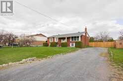 901 LAFLIN STREET | Cornwall Ontario | Slide Image Four