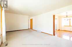 901 LAFLIN STREET | Cornwall Ontario | Slide Image Eight