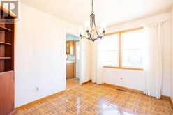 901 LAFLIN STREET | Cornwall Ontario | Slide Image Nine