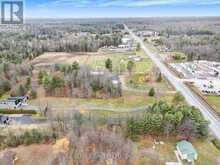 0 COUNTY ROAD 17 ROAD | Alfred and Plantagenet Ontario | Slide Image Ten