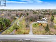 0 COUNTY ROAD 17 ROAD | Alfred and Plantagenet Ontario | Slide Image Two